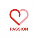 Passion